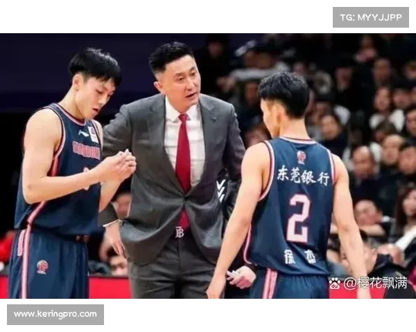 CBA赛季中期总结,球员与球队表现如何? CBA赛季中期总结,球员与球队表现如何?