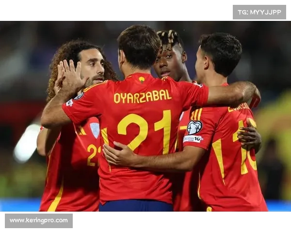 世界杯预选赛保加利亚队客场战胜科索沃队