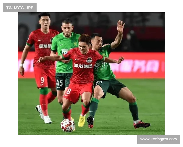 中国足球:强势出击,防守严密的双重优势 中国足球:强势出击,防守严密的双重优势