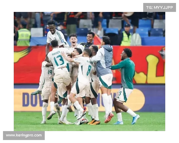 亚洲足球豪门集结,谁能称霸亚冠赛场? 亚洲足球豪门集结,谁能称霸亚冠赛场?