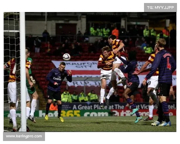 英格兰联赛杯布伦特福德点球大战胜狼队