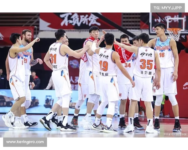 CBA赛事亮点:明星球员带来全场惊喜 CBA赛事亮点:明星球员带来全场惊喜