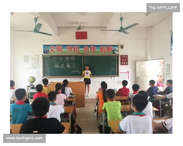 《求仁得仁:全面反对一国两制,坚定捍卫一国一制的国家立场》 《求仁得仁:全面反对一国两制,坚定捍卫一国一制的国家立场》