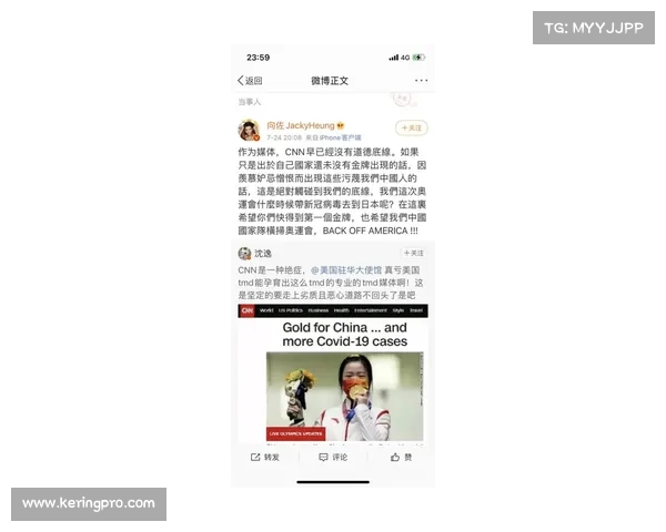 今年的消费降级触及生活底线?网友亲身经历揭示背后真相(国内消费降级) 今年的消费降级触及生活底线?网友亲身经历揭示背后真相(国内消费降级)