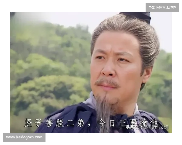 伍盼伦遗憾错失胜利,老将泪水中感叹五年漫长等待(伍伦盼简介) 伍盼伦遗憾错失胜利,老将泪水中感叹五年漫长等待(伍伦盼简介)