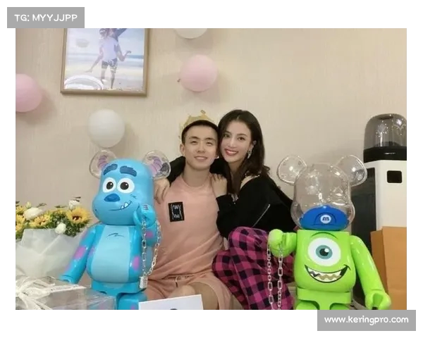 从武侠片看现实:赵继伟妻子晒鹊刀门传奇拍摄趣事,探索行动派的新视角 从武侠片看现实:赵继伟妻子晒鹊刀门传奇拍摄趣事,探索行动派的新视角