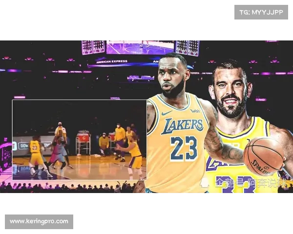 凯尔特人创造NBA总决赛新纪录:首节领先震撼全场 凯尔特人创造NBA总决赛新纪录:首节领先震撼全场