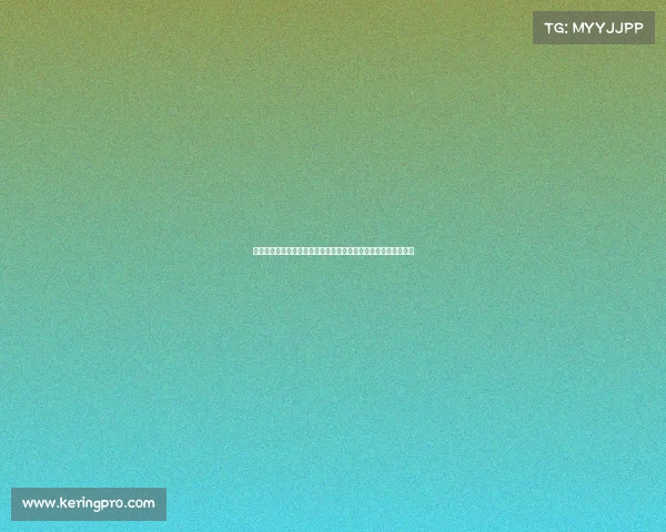 恭喜卡里乌斯！著名门将与未婚妻举行浪漫婚礼，迎接人生新篇章