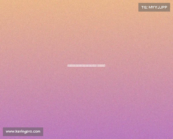 强硬突破!程帅澎借掩护杀到篮下完成彩进球(程帅澎伤情) 强硬突破!程帅澎借掩护杀到篮下完成彩进球(程帅澎伤情)