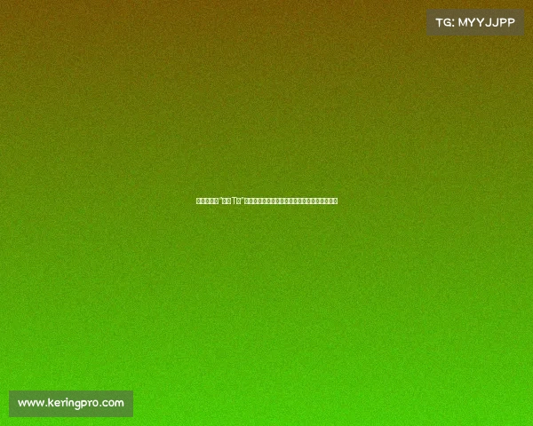 广东女子穿“热销T恤”坐地铁撞衫，路人误会成情侣，尴尬瞬间引热议