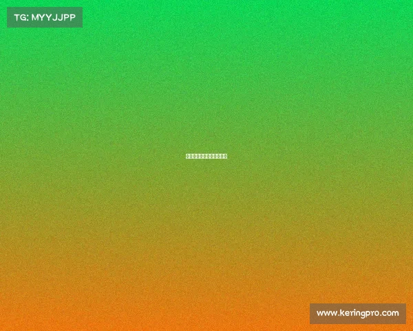 快船队快速突破,终结比赛 快船队快速突破,终结比赛