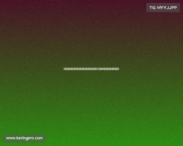 德国拒绝中国收购,尖端产品价格暴跌的背后真相(德国不允许中国收购德国企业) 德国拒绝中国收购,尖端产品价格暴跌的背后真相(德国不允许中国收购德国企业)