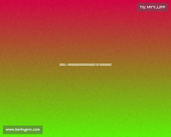 意天空:J-马丁内斯已完成国米体检,转会总价达欧元(国米 马丁内斯百度百科) 意天空:J-马丁内斯已完成国米体检,转会总价达欧元(国米 马丁内斯百度百科)