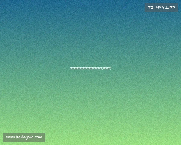 拜仁内部争议:塔的加盟与阿方索续约前景分析(拜仁塔纳特) 拜仁内部争议:塔的加盟与阿方索续约前景分析(拜仁塔纳特)