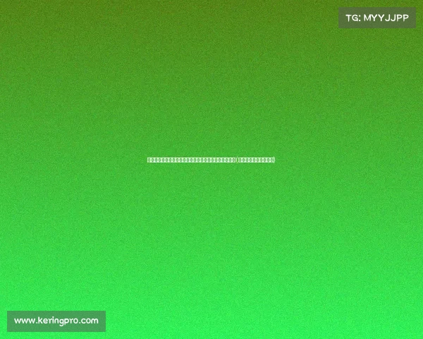 戈登分享为巴哈马征战经历：身为小国代表，荣耀感倍增(哈吉奥马尔邦戈翁丁巴)