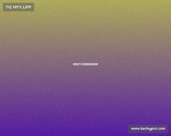 意大利杯AC米兰逆转击败桑普多利亚