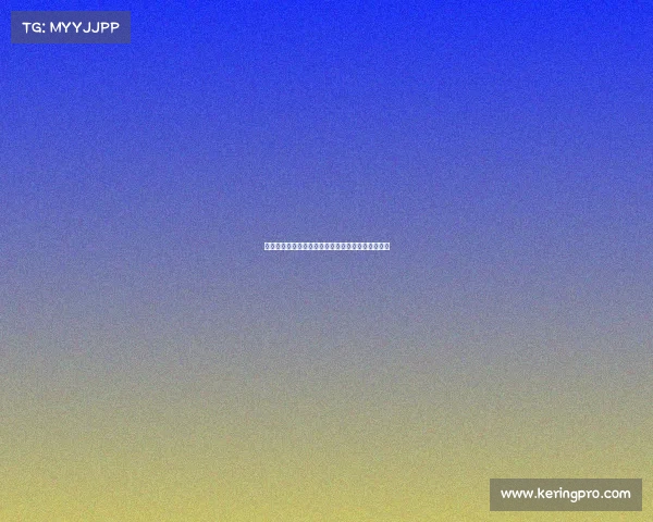 持续进步!陈国豪特训阶段性突破,三分中惊艳全场 持续进步!陈国豪特训阶段性突破,三分中惊艳全场