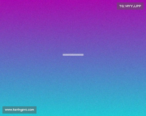 拜仁的进攻如破竹之势,继续打破记录 拜仁的进攻如破竹之势,继续打破记录