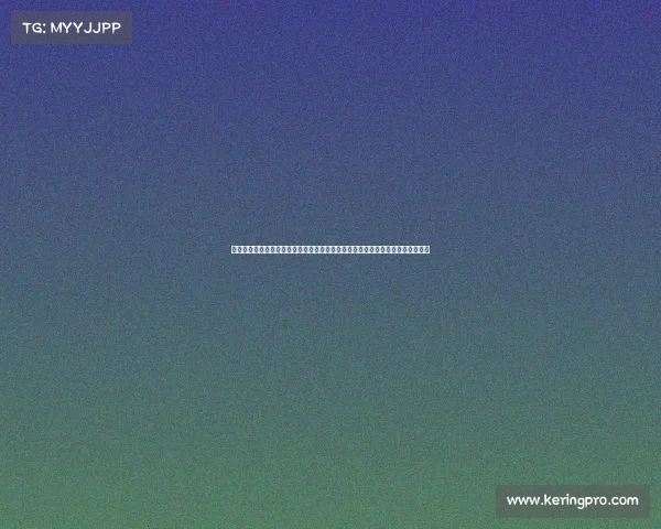 曼联引援再迎新进展，齐尔克泽接近加盟，博洛尼亚盯上阿尼迪斯和迪亚补强锋线