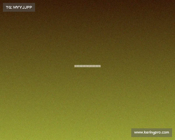 日本男足在国际友谊赛中战平马来西亚队