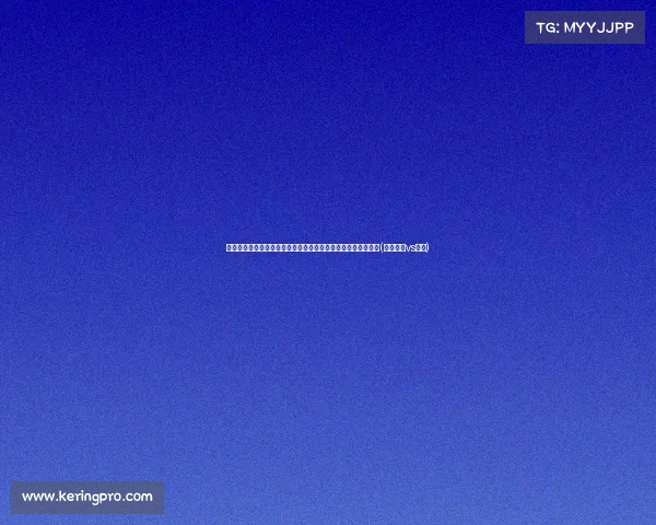 斯坦丘:罗马尼亚对荷兰将面临巨大战斗,我们已做好充分准备(罗马尼亚vs荷兰) 斯坦丘:罗马尼亚对荷兰将面临巨大战斗,我们已做好充分准备(罗马尼亚vs荷兰)