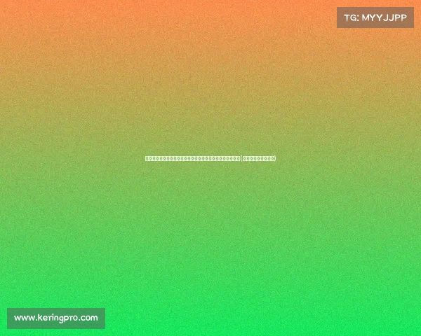 普京直指美国与菲律宾关系，发出警告：对中国意味着什么？(美国对菲律宾的殖民)