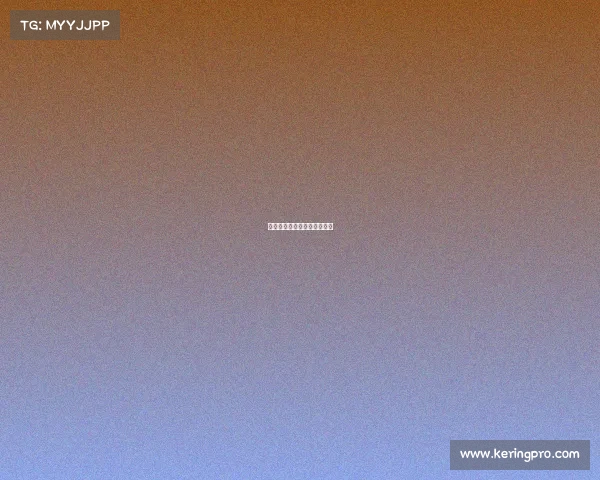 曼城攻守兼备,屡屡展现优势 曼城攻守兼备,屡屡展现优势