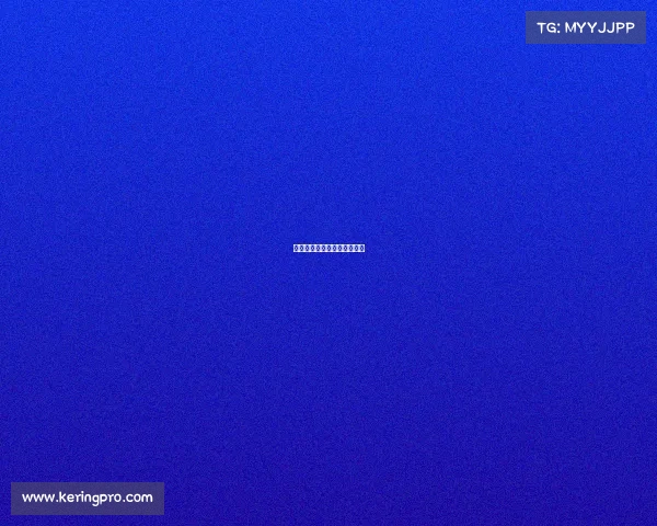 攻势如潮,尤文图斯大胜对手 攻势如潮,尤文图斯大胜对手