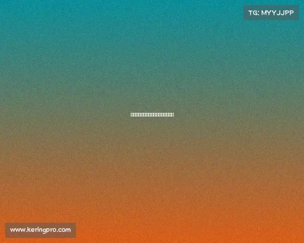 曼城全队努力不懈,最终取得宝贵胜利 曼城全队努力不懈,最终取得宝贵胜利