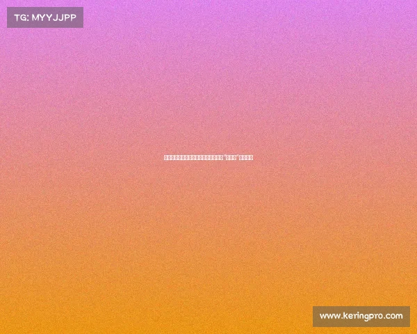 杨鸣锋芒毕露：朱总只是开始，朱芳雨“哈哈哈”笑翻全场