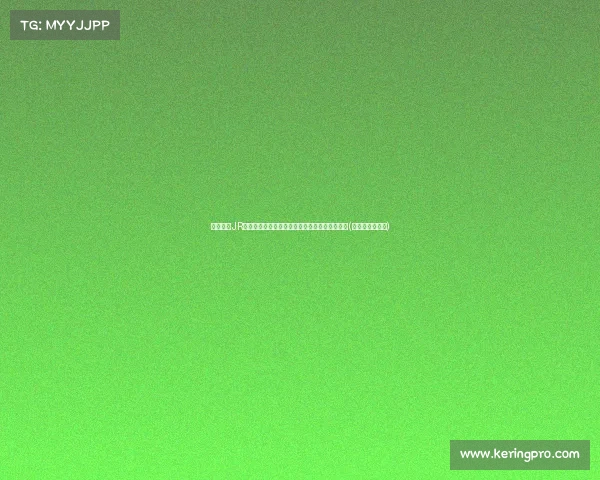 杨毅揭秘JR不训练的真相：关于夜里点菜的传闻他并不知情(杨毅会打篮球吗)