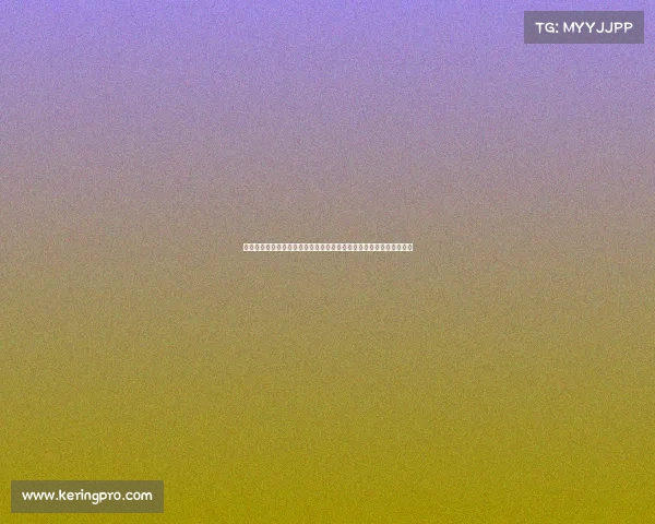 朱芳雨呼吁杨鸣担任中国男篮主帅,杨鸣回应:辟谣从未接过这个职务 朱芳雨呼吁杨鸣担任中国男篮主帅,杨鸣回应:辟谣从未接过这个职务