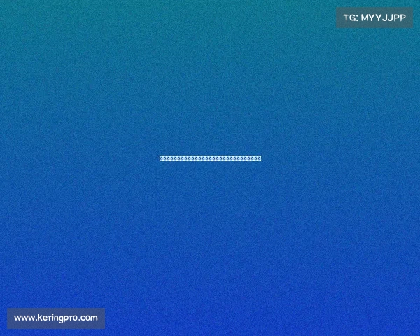 桐岛爱命案新进展，男友成嫌疑人，背后隐藏更多不为人知的真相