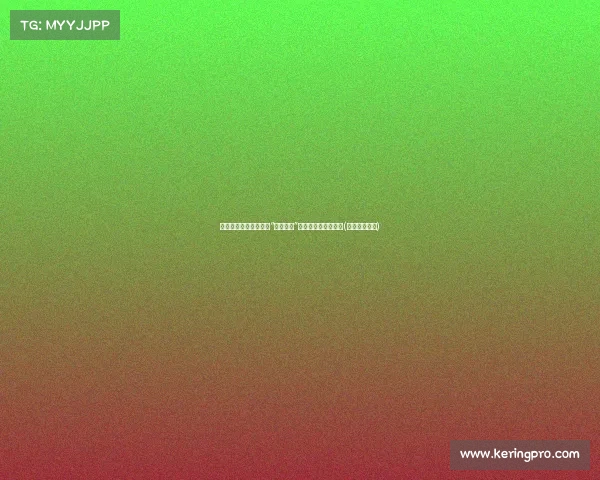 梅西泪洒赛场！为什么“梅西哭了”登上微博热搜第一？(梅西哭过几次)