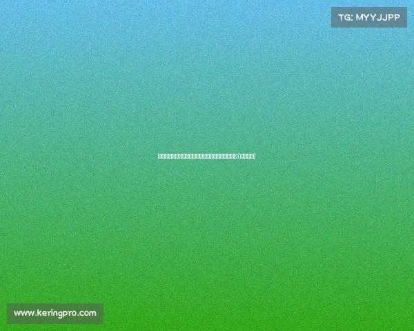 欧文：从显微镜下看人生，五年后的全新视角与成长(解析欧文)