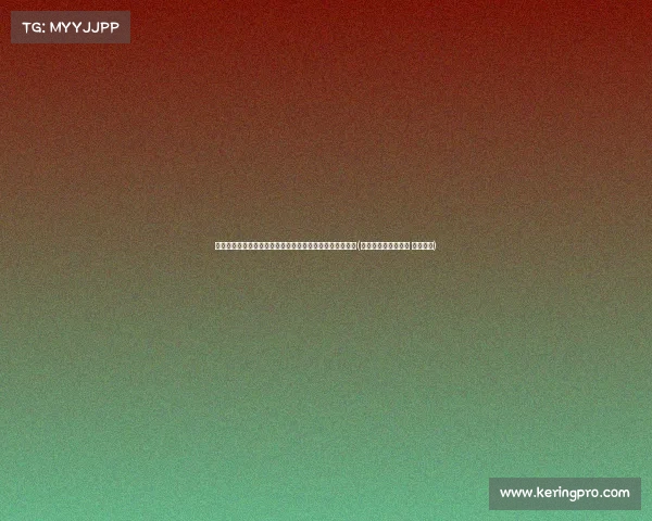 气壮山河:还原加勒万河谷冲突的激烈战斗与我军英勇表现(加勒万河谷冲突事件 解放军报) 气壮山河:还原加勒万河谷冲突的激烈战斗与我军英勇表现(加勒万河谷冲突事件 解放军报)