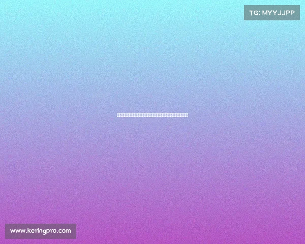 欧洲杯小组赛传球王者：克罗斯包揽三席，哈维和扎卡力压群雄