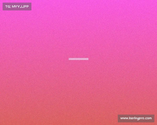 欧冠小组赛结束,谁晋级谁出局? 欧冠小组赛结束,谁晋级谁出局?