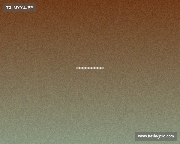 欧洲国家联赛安道尔队马丁内斯头球破门