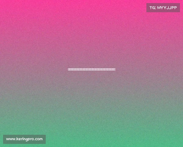 欧美为何对中国高科技崛起心生恐惧?从荷兰平衡车到中国的技术革新 欧美为何对中国高科技崛起心生恐惧?从荷兰平衡车到中国的技术革新