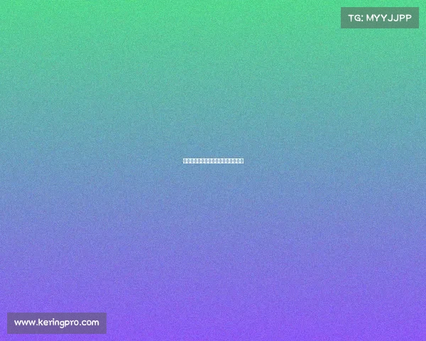 沙尔克保级战斗艰难，如何逆转低迷？