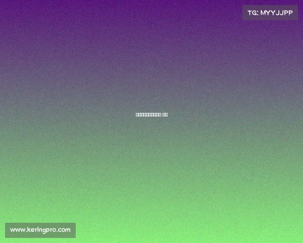 热刺与曼联展开激战，-平局