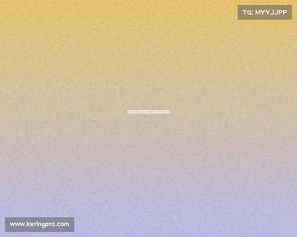 法甲:摩纳哥奋力拼搏,赢得关键三分 法甲:摩纳哥奋力拼搏,赢得关键三分