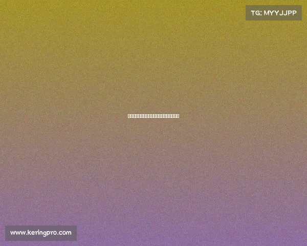 湖人队核心球员尽显风采,攻防两端全面表现 湖人队核心球员尽显风采,攻防两端全面表现