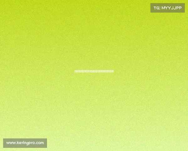 特巴斯称贝林技术超贝克汉姆，金球奖归属不再遥不可及