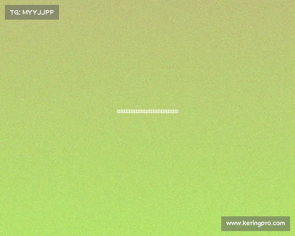 猴王初问世：姆总的三步小跳与五步大跳背后的深意解析