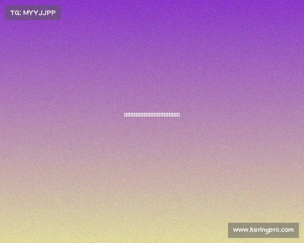 等待终成现实！北京这座重要地铁换乘站正式启用