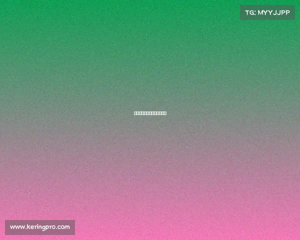 皇马轻松拿下比赛，豪取三分