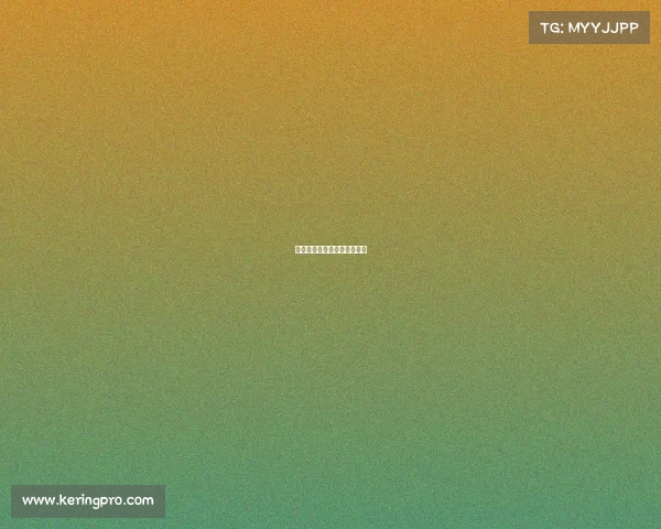 皇马全员奋战,完成精彩逆转 皇马全员奋战,完成精彩逆转