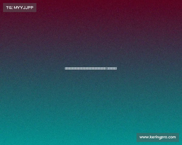 申花西海岸备战启程，球迷组成远征军共同助力球队征战青岛(申花青岛三杰)